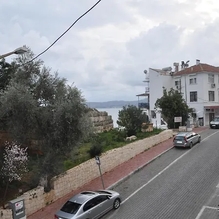 Hotel Nisa